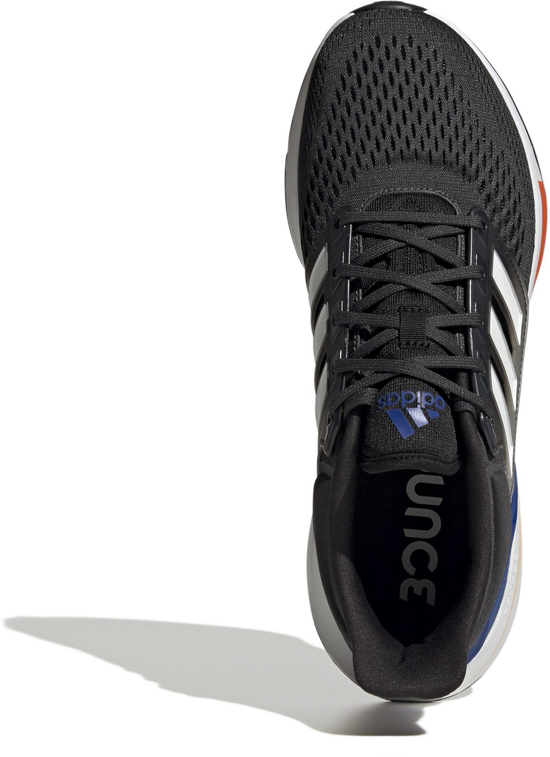 adidas Men’s EQ21 Running Shoes - view number 5