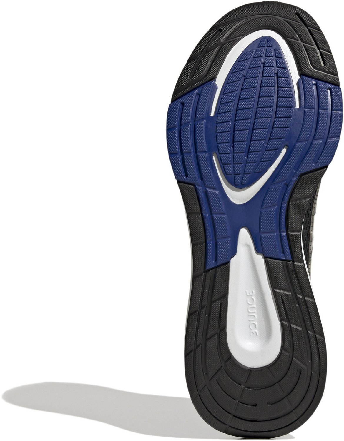 adidas Men’s EQ21 Running Shoes - view number 6
