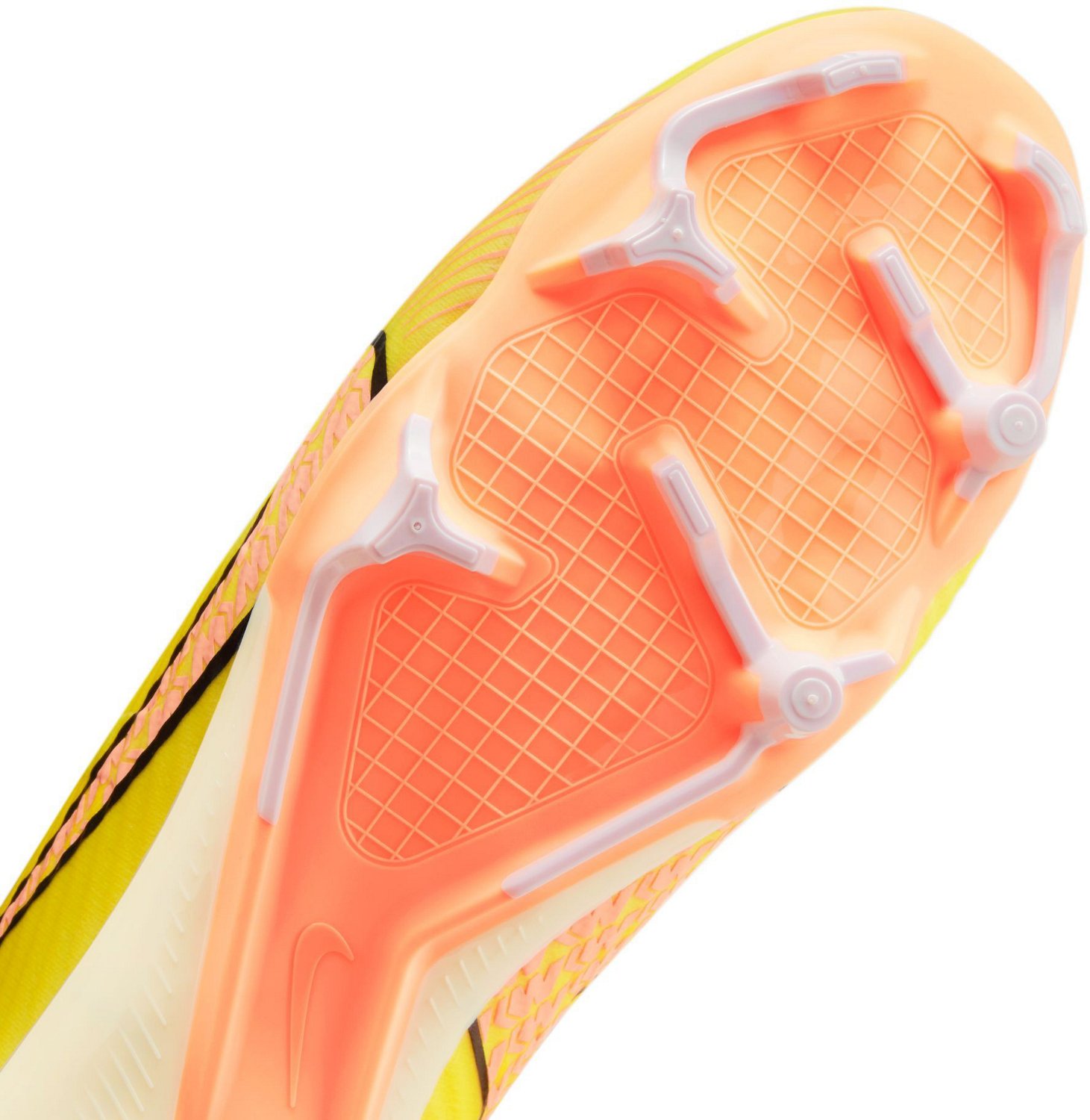 vapor 9 soccer cleats