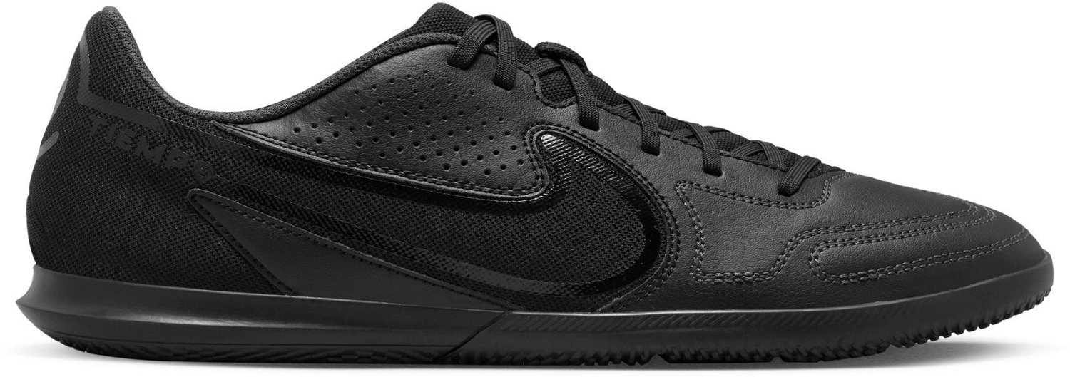 men's indoor soccer shoes