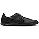 Nike Adults' Tiempo Legend 9 Club Indoor Soccer Shoes                                                                            - view number 1 image
