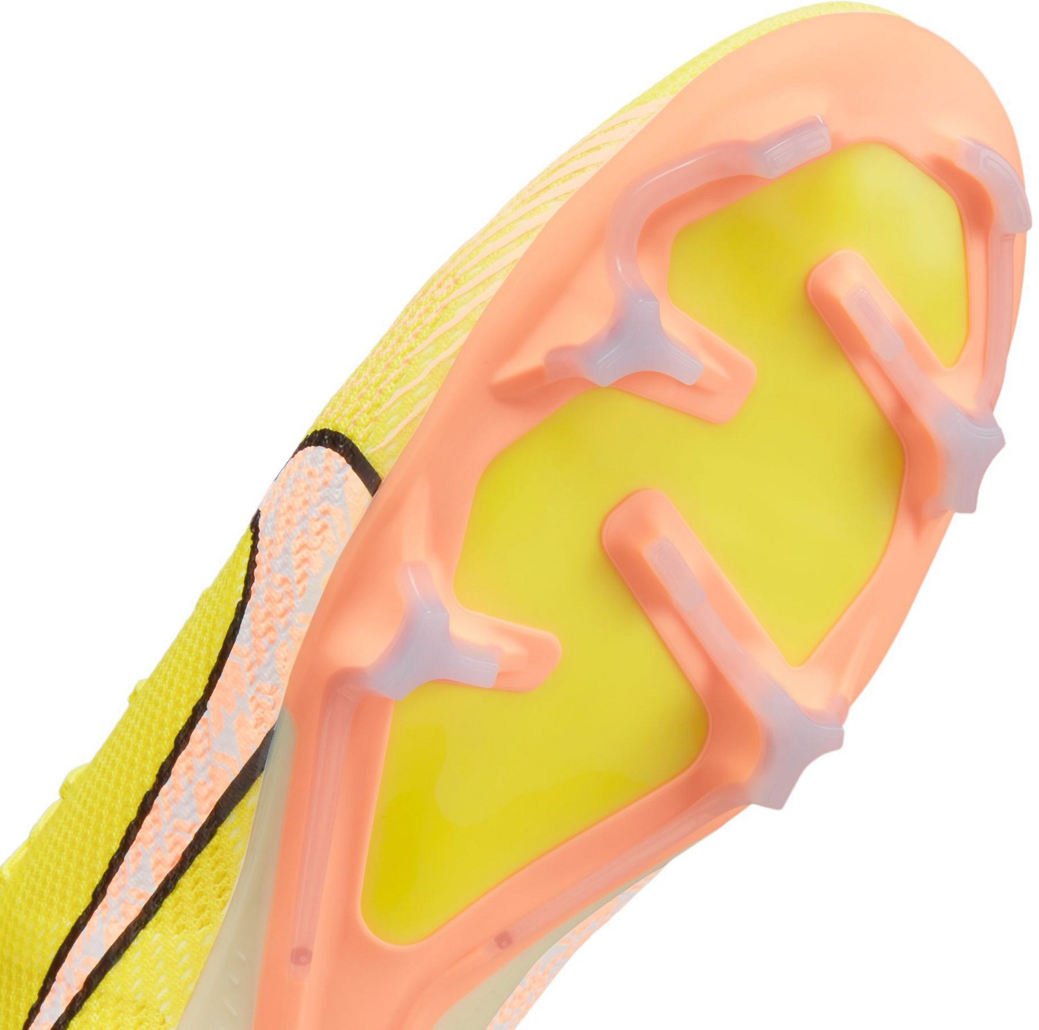 nike superfly 4 soccer cleats