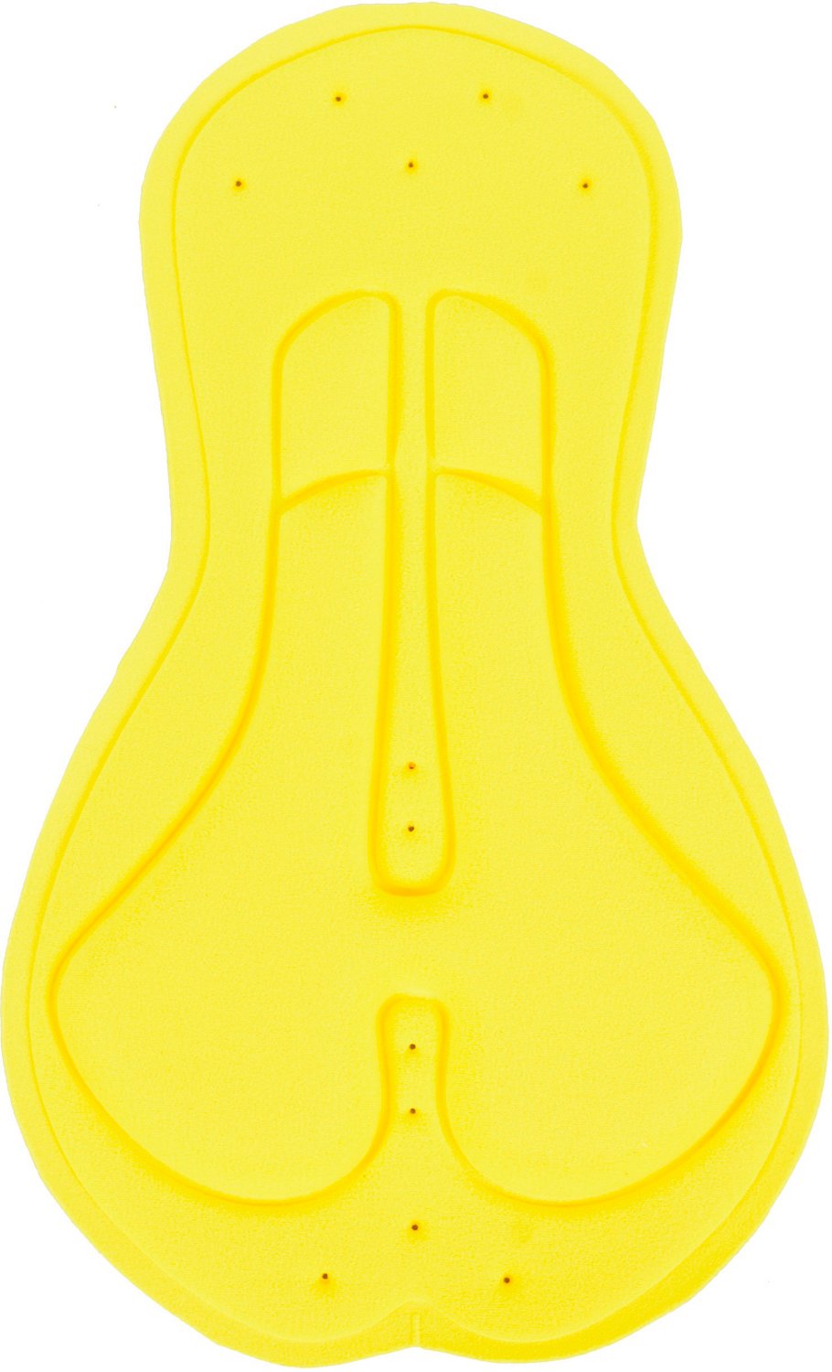 Canari™ Men's Veloce Cycling Tight                                                                                             - view number 3