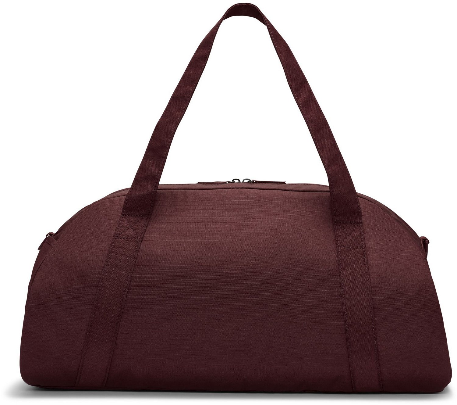 Nike Women's Gym Club Duffel Bag