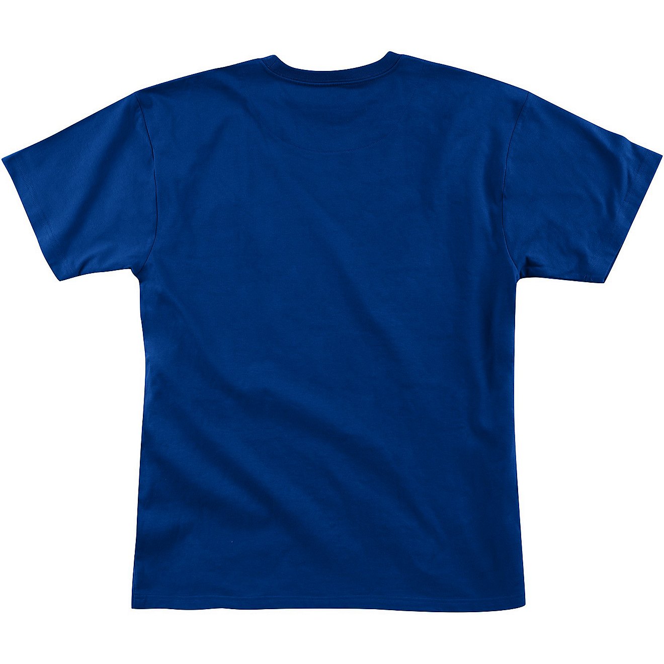 Barrel Back by Retro Boater Unisex Jersey Short Sleeve Tee T-Shirt Barrel Back by Retro Boater Unisex Jersey Short Sleeve Tee T-Shirt