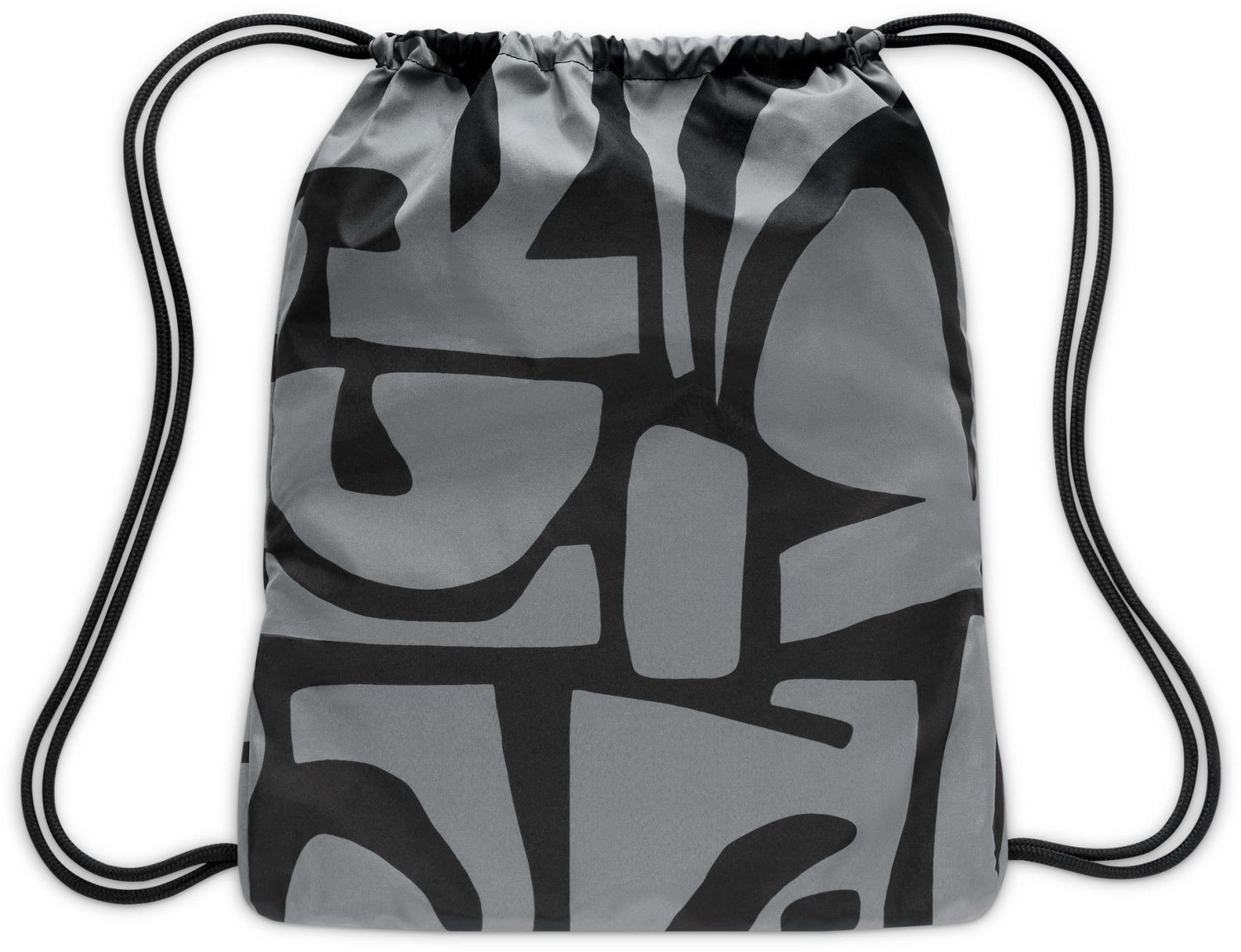 Nike Youth Drawstring Bag - view number 3