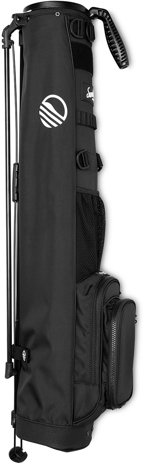 Sunday Golf LOMA XL Stand Bag - view number 3