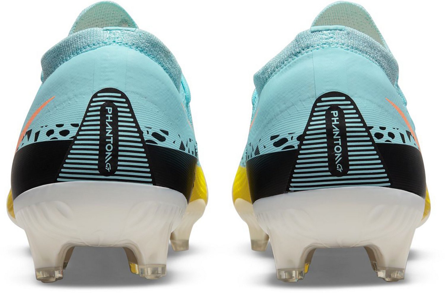 soccer cleats phantom