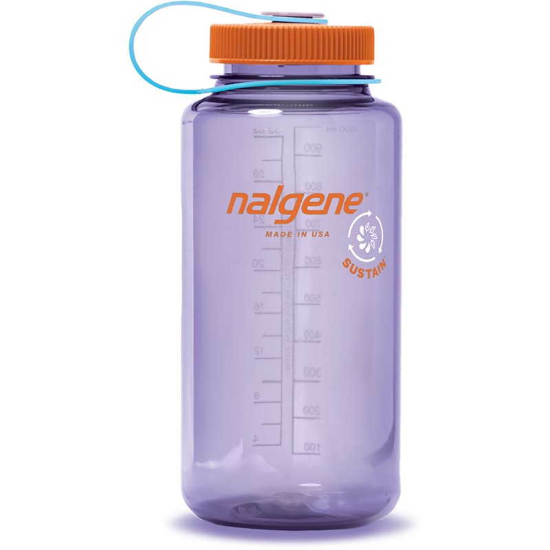 Nalgene Wide Mouth … - image