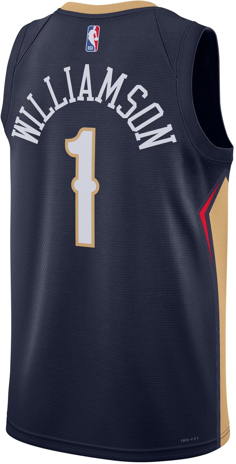 New orleans pelicans store store