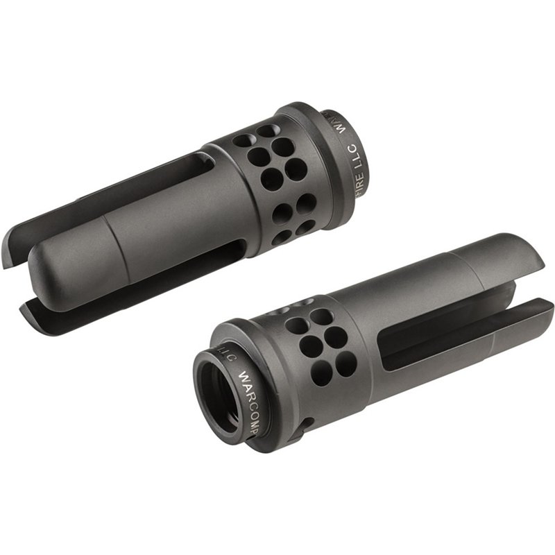 Surefire Warcomp Fl… - image