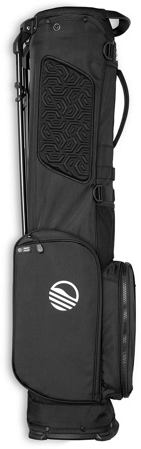 Sunday Golf El Camino Stand Bag - view number 3