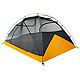 Coleman Peak1 3 Person Backpacking Tent                                                                                          - view number 2 image