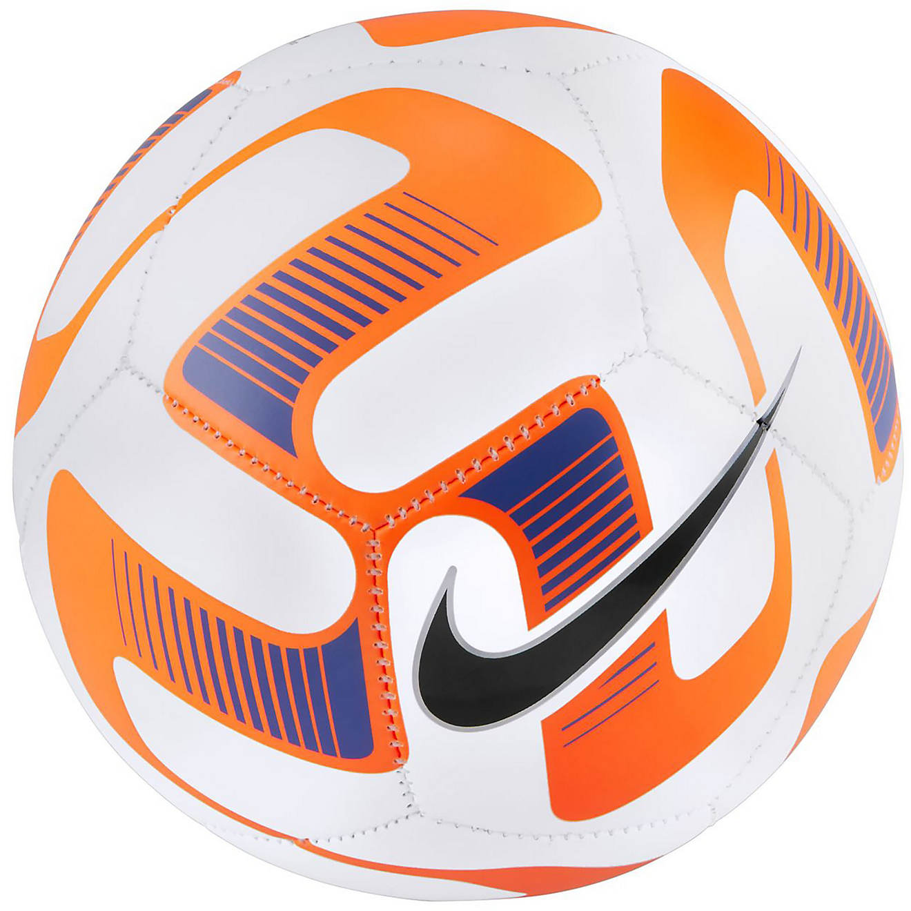 Nike Skills Mini Soccer Ball                                                                                                     - view number 1