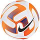 Nike Skills Mini Soccer Ball                                                                                                     - view number 1 image