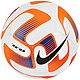 Nike Skills Mini Soccer Ball                                                                                                     - view number 2 image