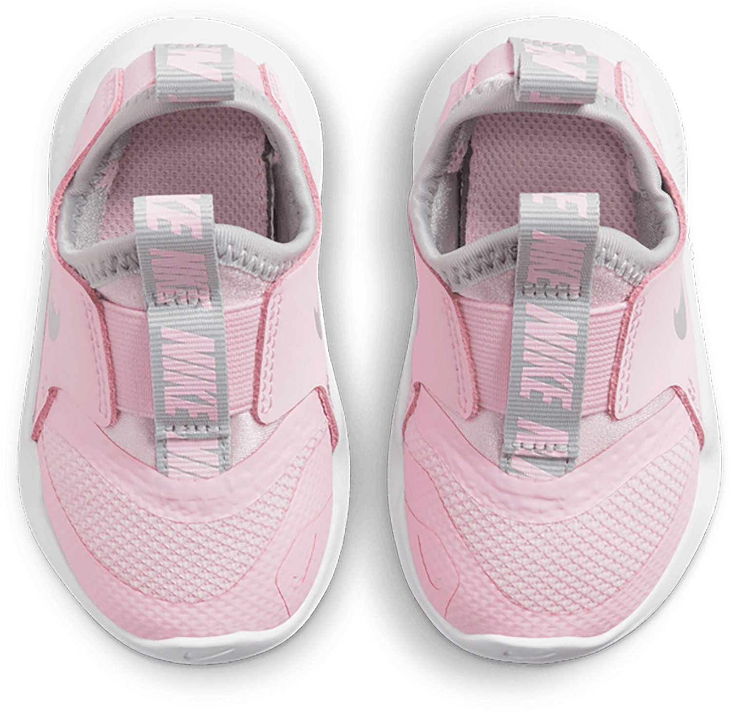 Nike Toddlers' Flex Runner Shoes - view number 2