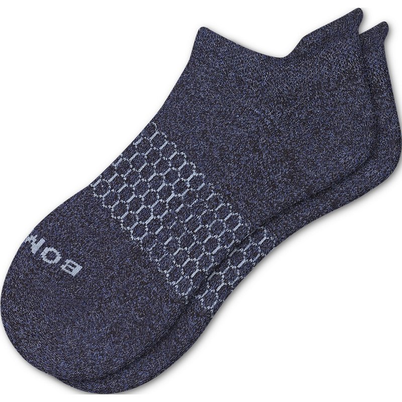 Bombas Marl Ankle S… - image