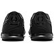 Nike Adults' Tiempo Legend 9 Club Indoor Soccer Shoes                                                                            - view number 4 image