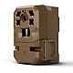 Moultrie EDGE Mobile Nationwide Cellular Trail Camera - 2-pack                                                                   - view number 4