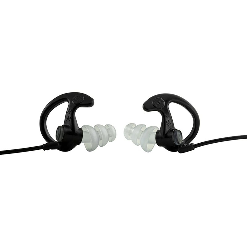 Surefire EP5 Sonic … - image