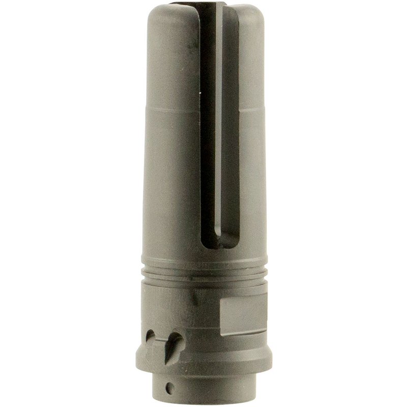 Surefire Socom Flas… - image
