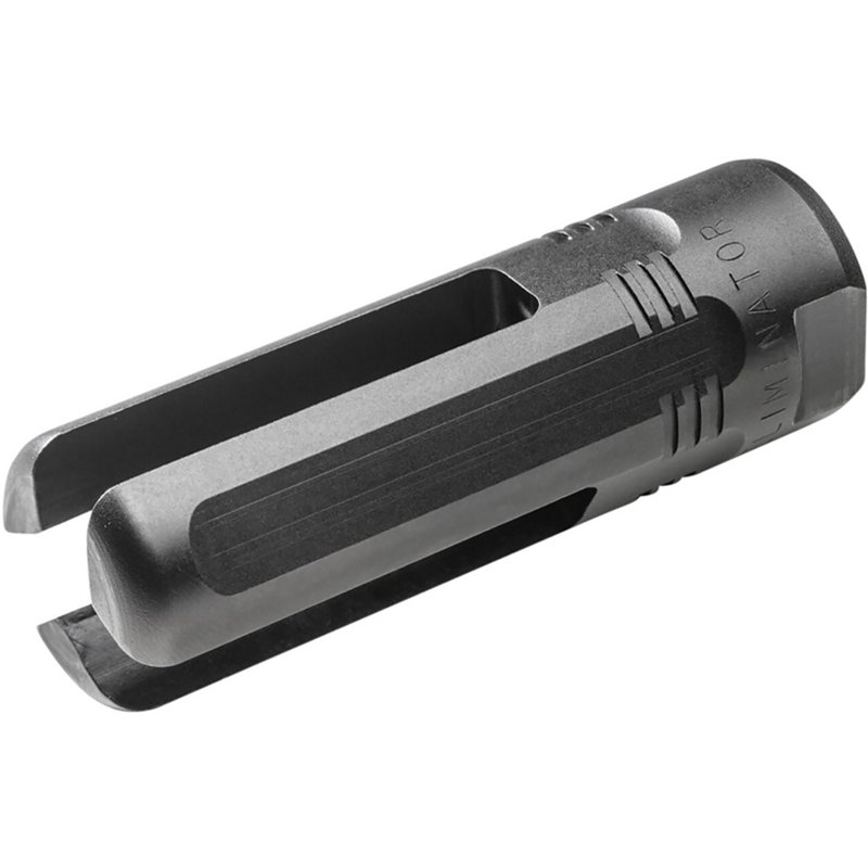 Surefire 3P Elimina… - image