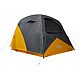 Coleman Peak1 4 Person Backpacking Tent                                                                                          - view number 4