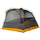 Coleman Peak1 6 Person Backpacking Tent                                                                                          - view number 4