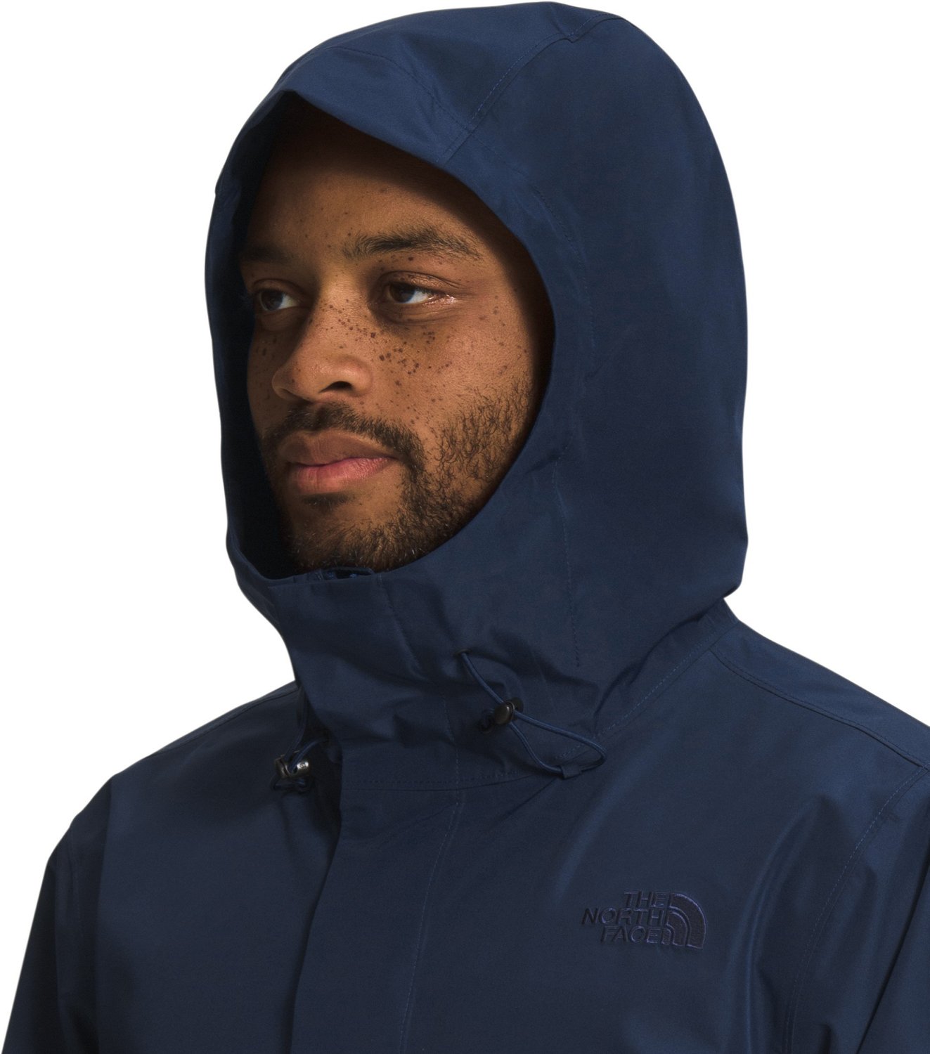 The North Face Men's Woodmont Jacket | Academy