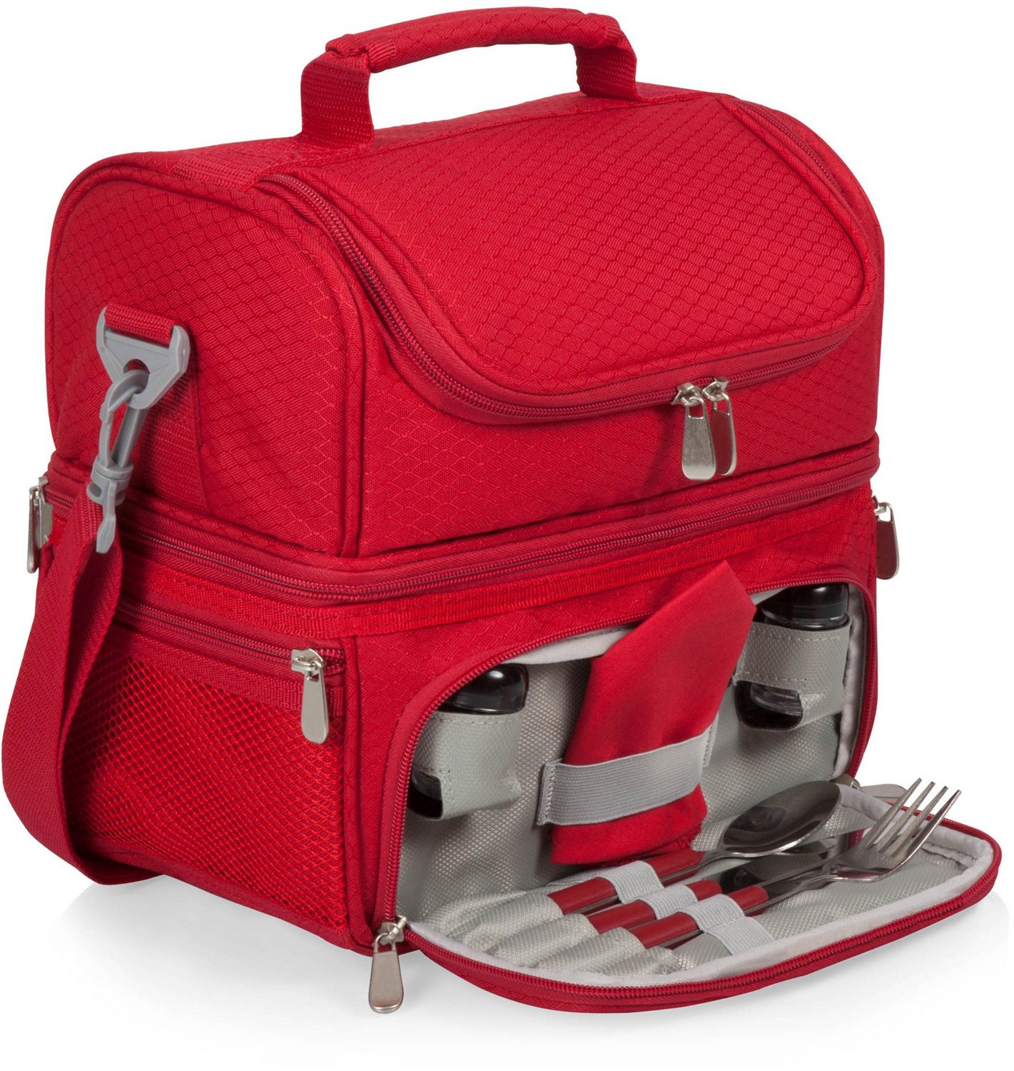 Picnic Time Pranzo Lunch Cooler                                                                                                  - view number 5