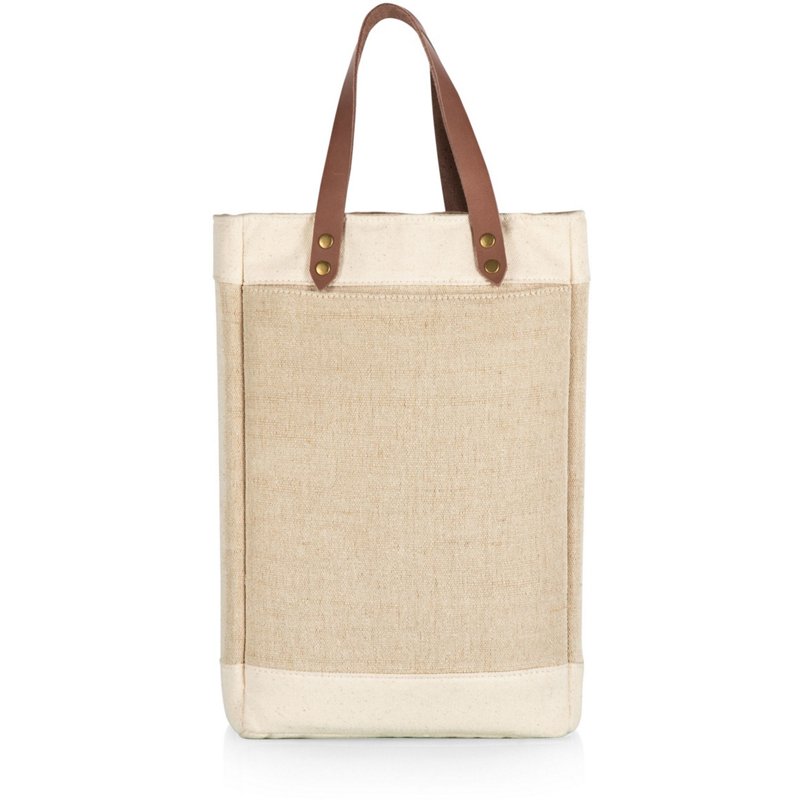 Picnic Time Pinot J… - image