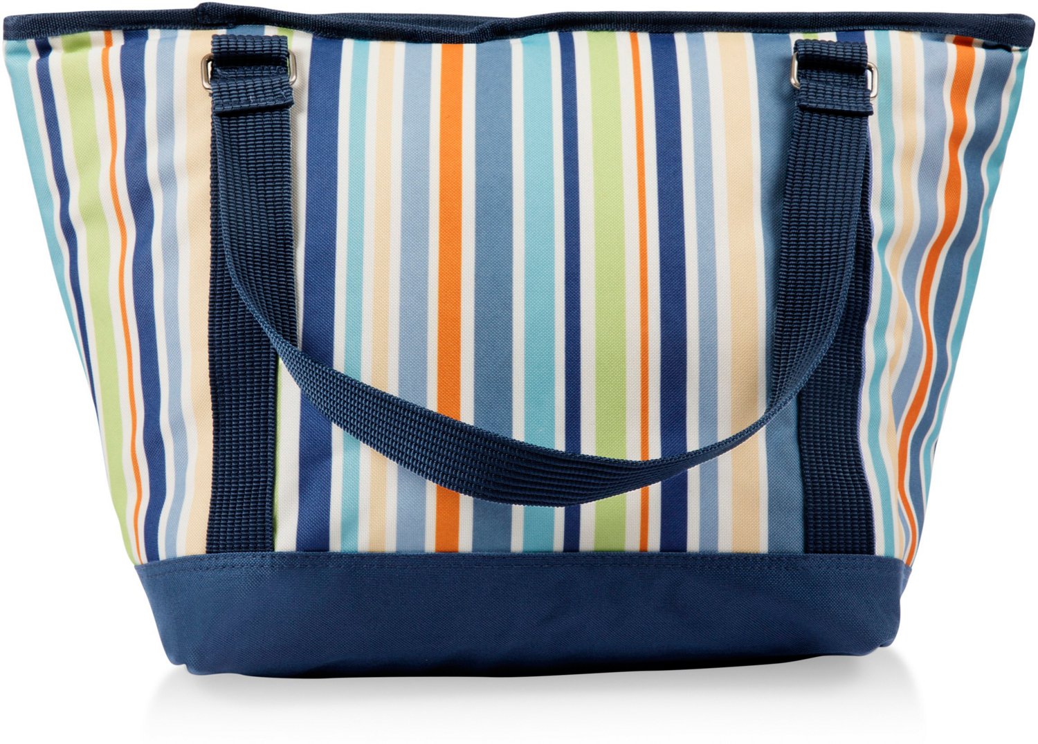 Picnic Time Topanga 24 Can Cooler Tote Bag - view number 2