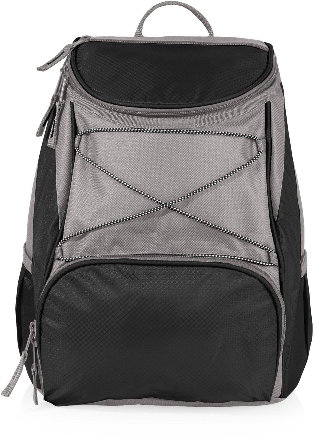 Picnic time backpack cooler online