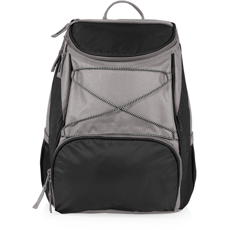 Picnic Time 20 Can … - image