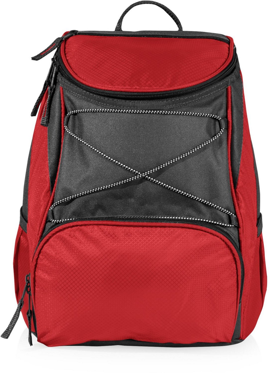 Picnic Time 20 Can PTX Backpack Cooler