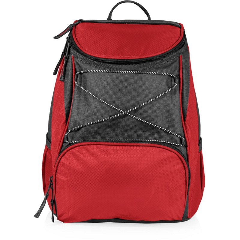 Picnic Time 20 Can … - image