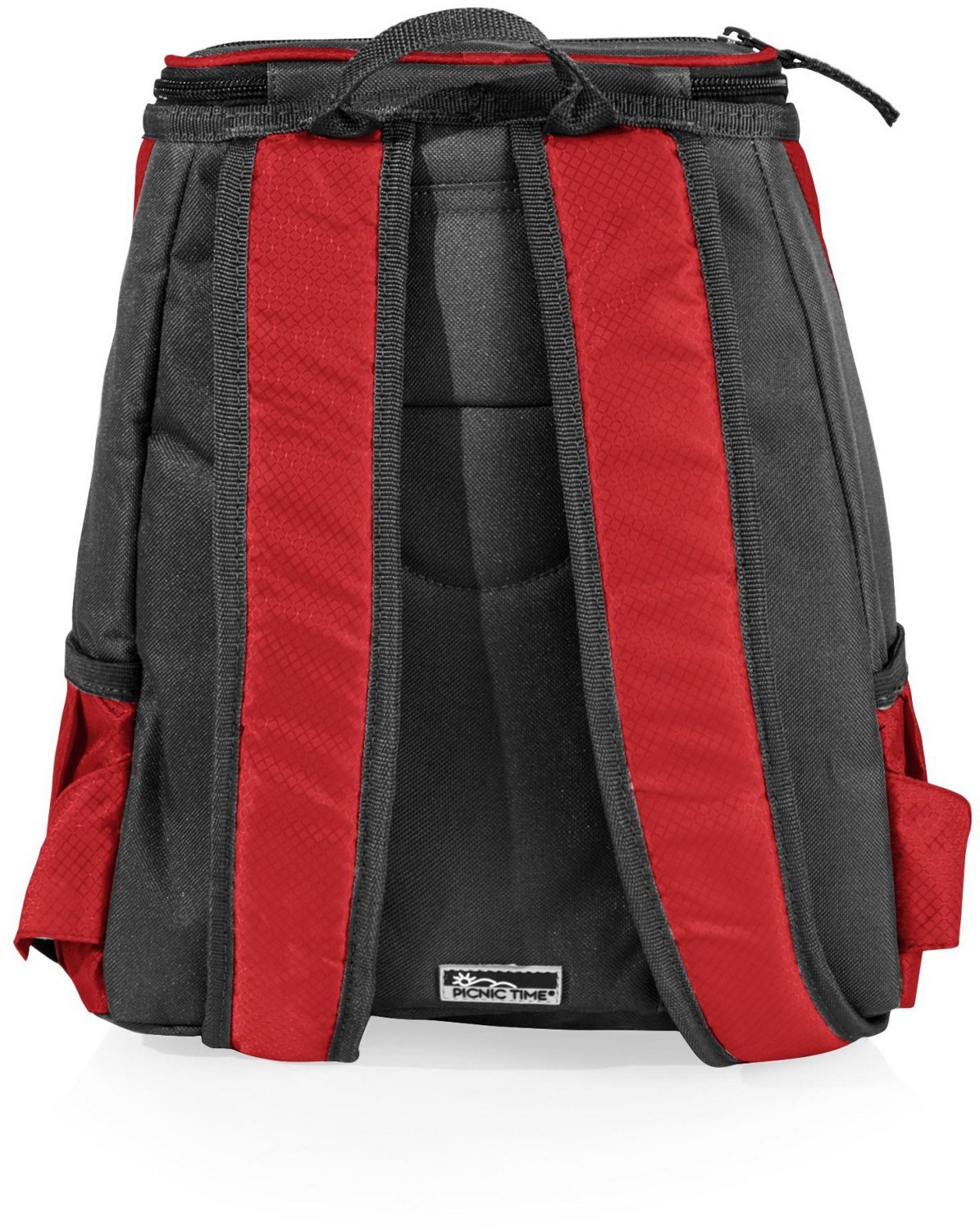Picnic Time 20 Can PTX Backpack Cooler - view number 2