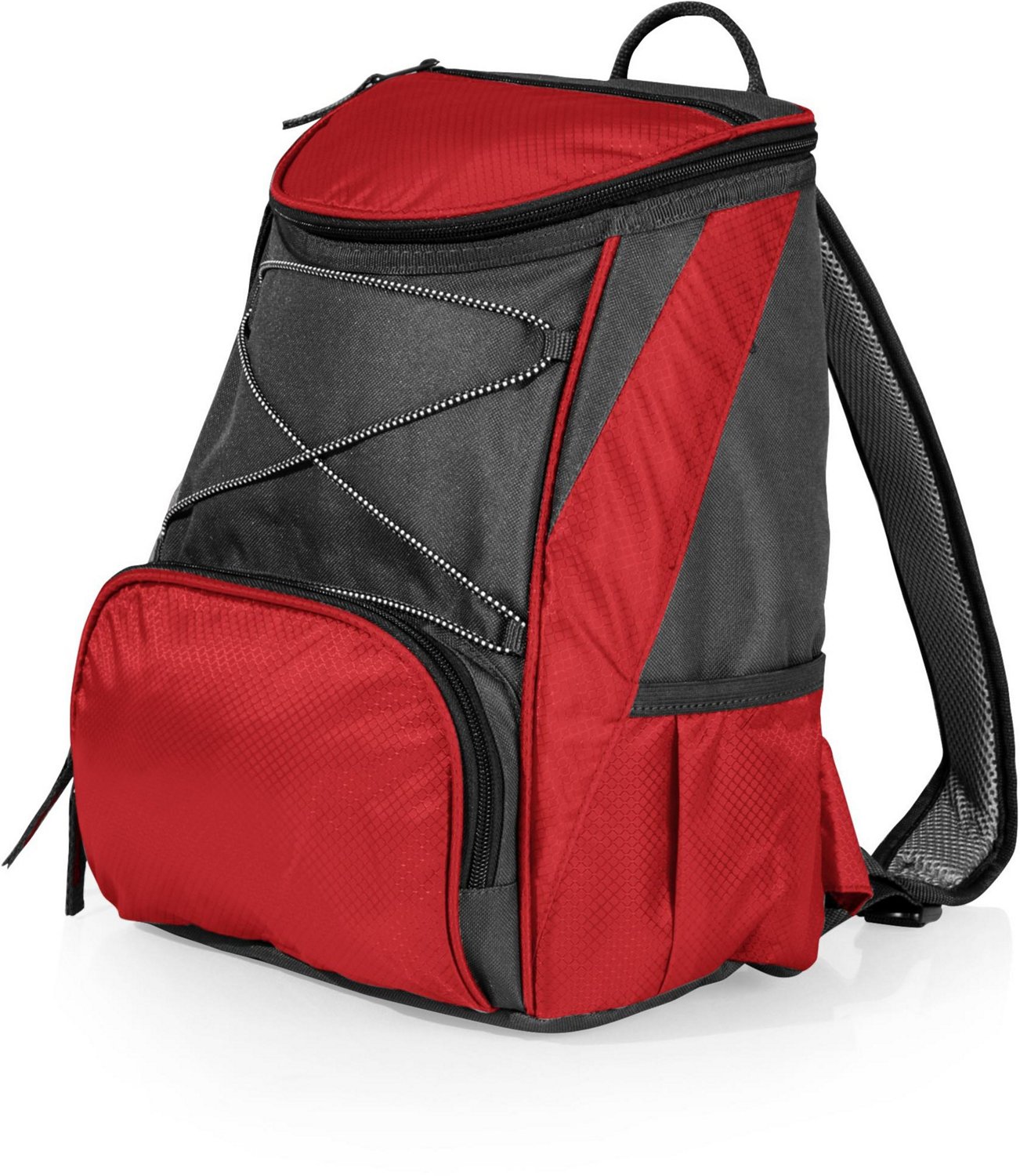 Picnic Time 20 Can PTX Backpack Cooler - view number 3