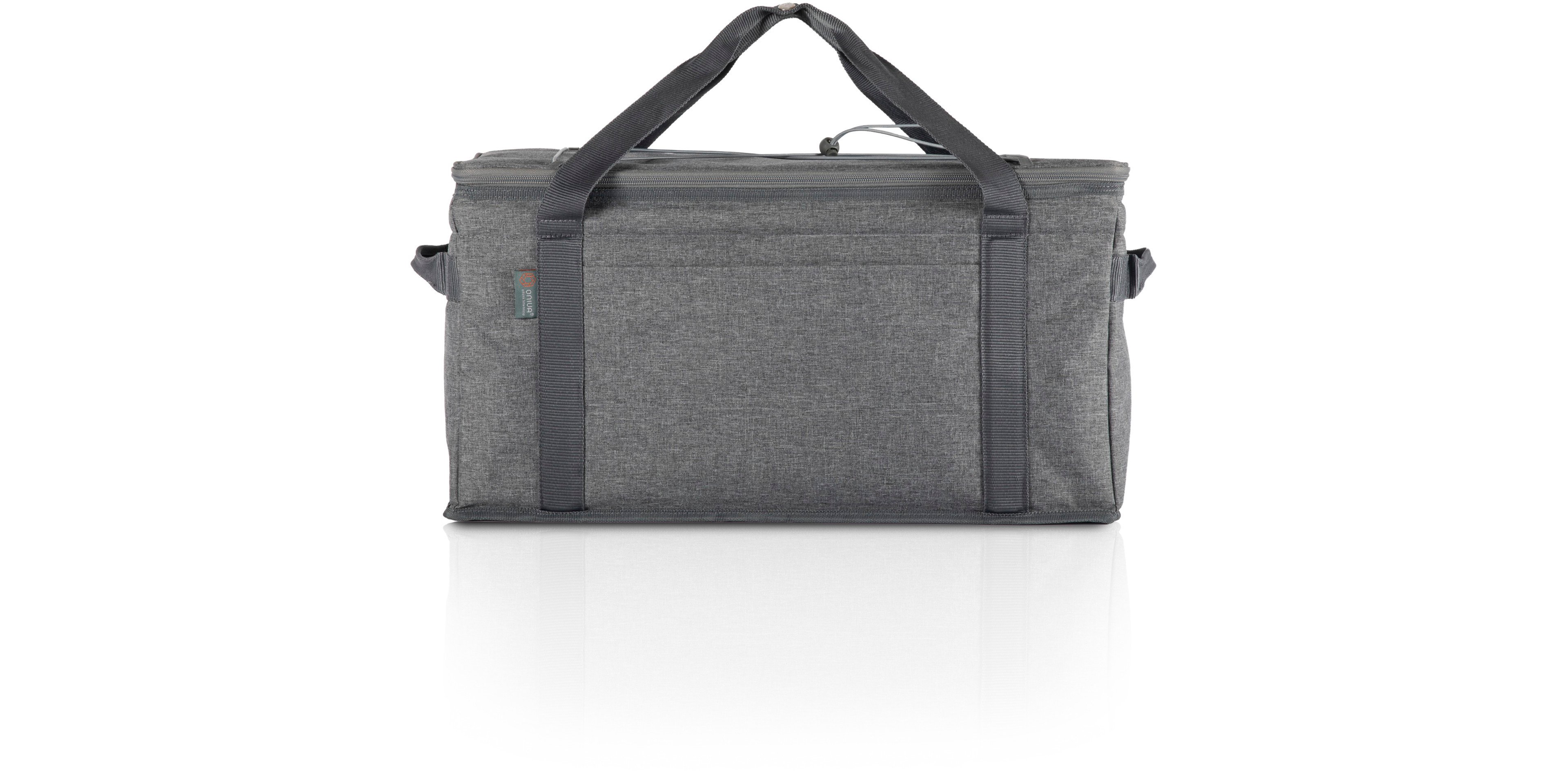 Picnic Time 64 Can Collapsible Cooler