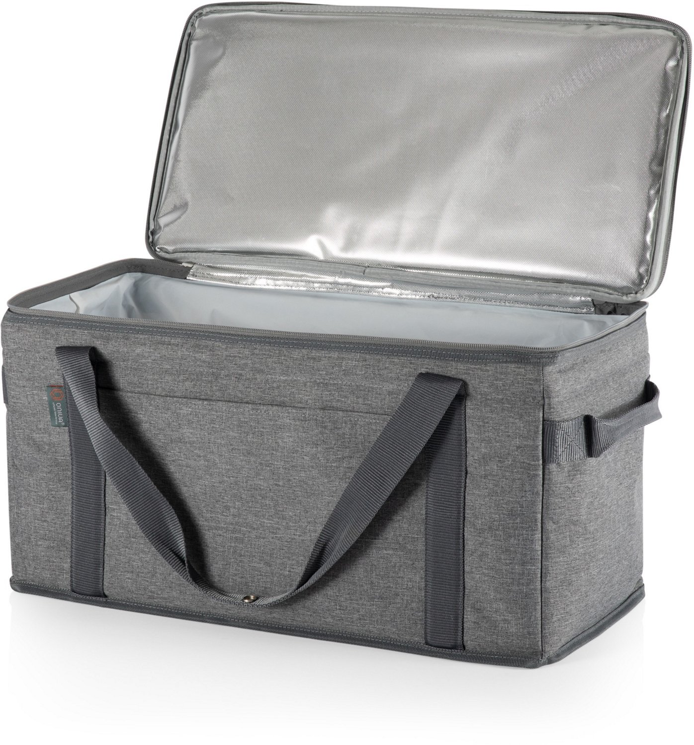 Picnic Time 64 Can Collapsible Cooler