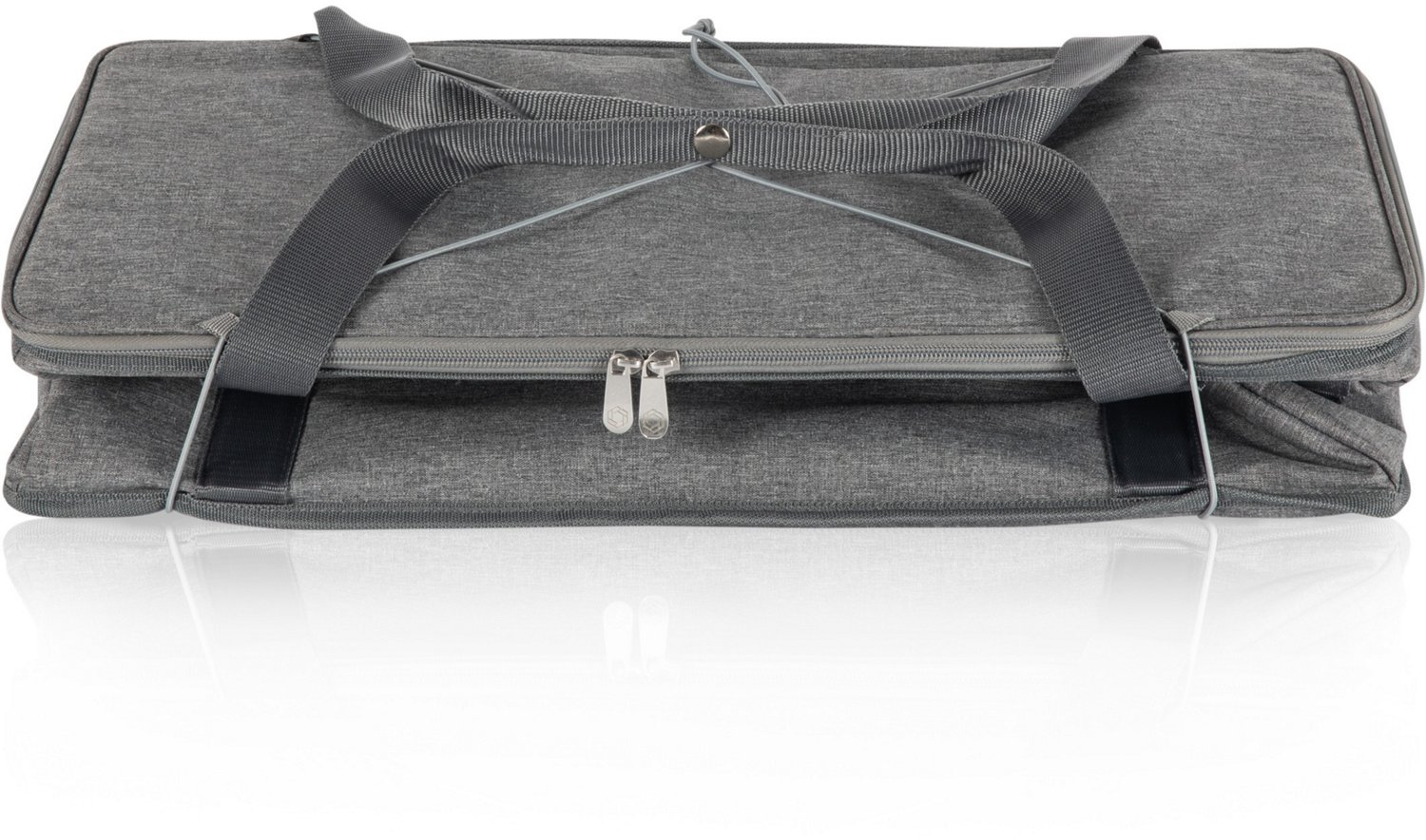 Picnic Time 64 Can Collapsible Cooler