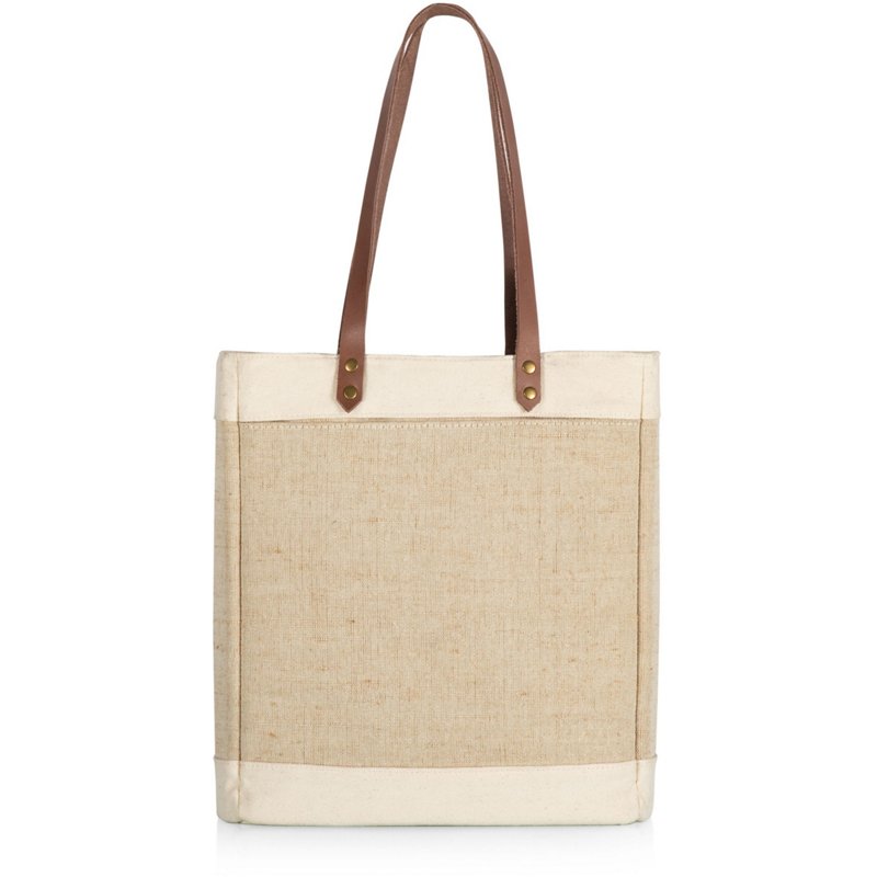 Picnic Time Pinot 3… - image