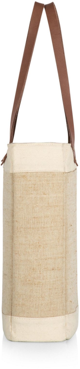 Picnic Time Pinot 3 Bottle Insulated Wine Bag                                                                                    - view number 2