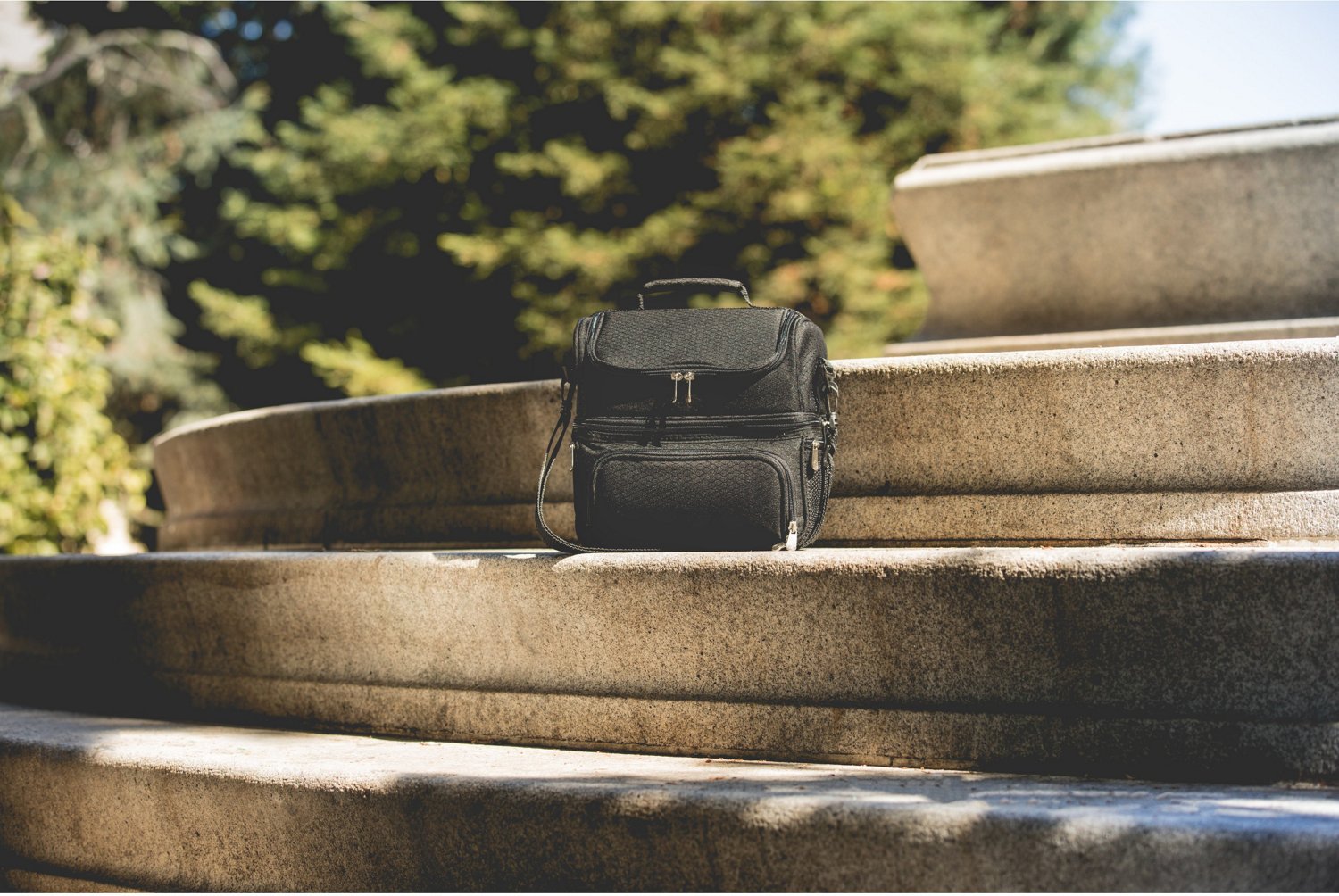 Picnic Time Pranzo Lunch Cooler