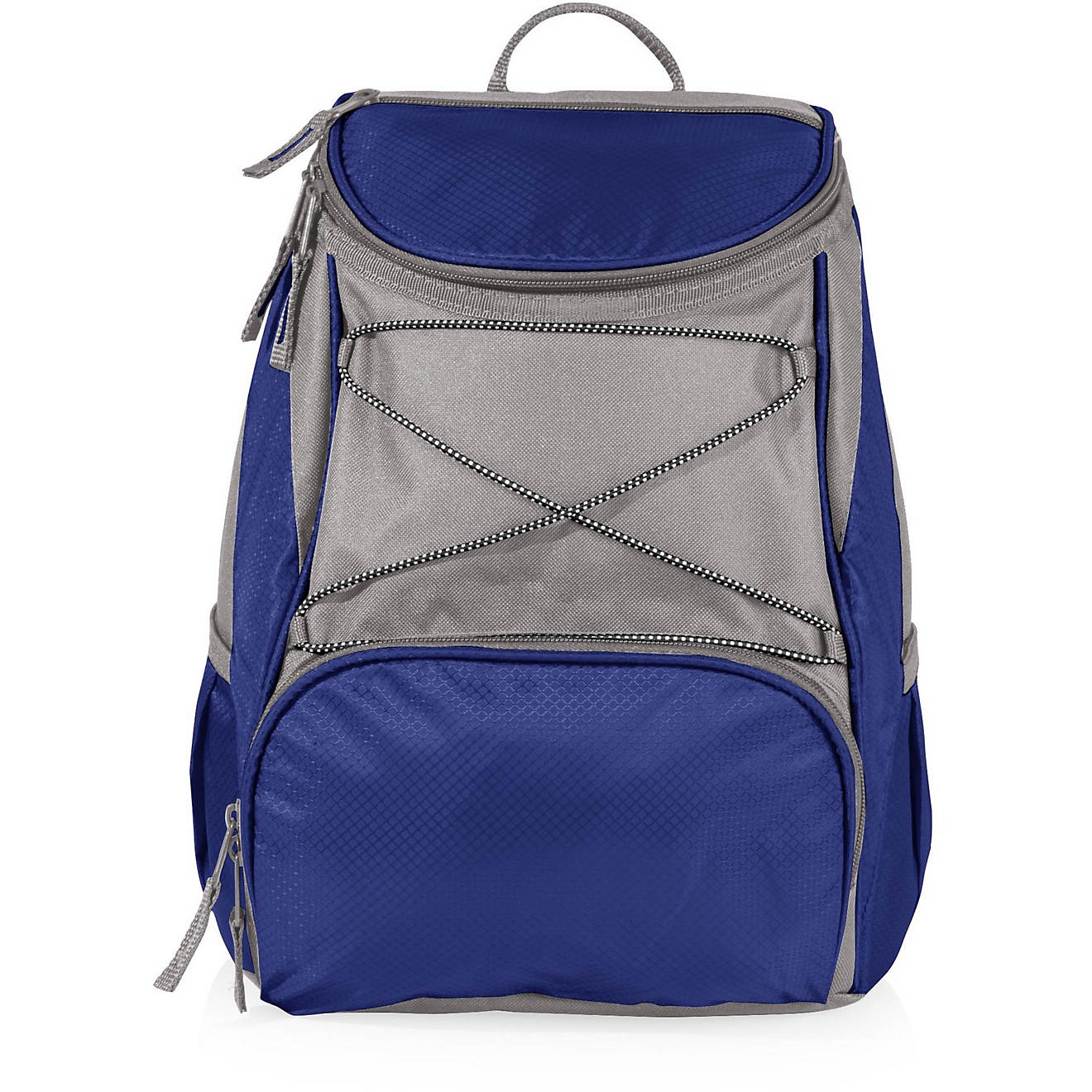 Picnic Time 20 Can PTX Backpack Cooler                                                                                           - view number 1