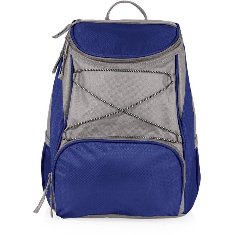 Picnic Time 20 Can … - image