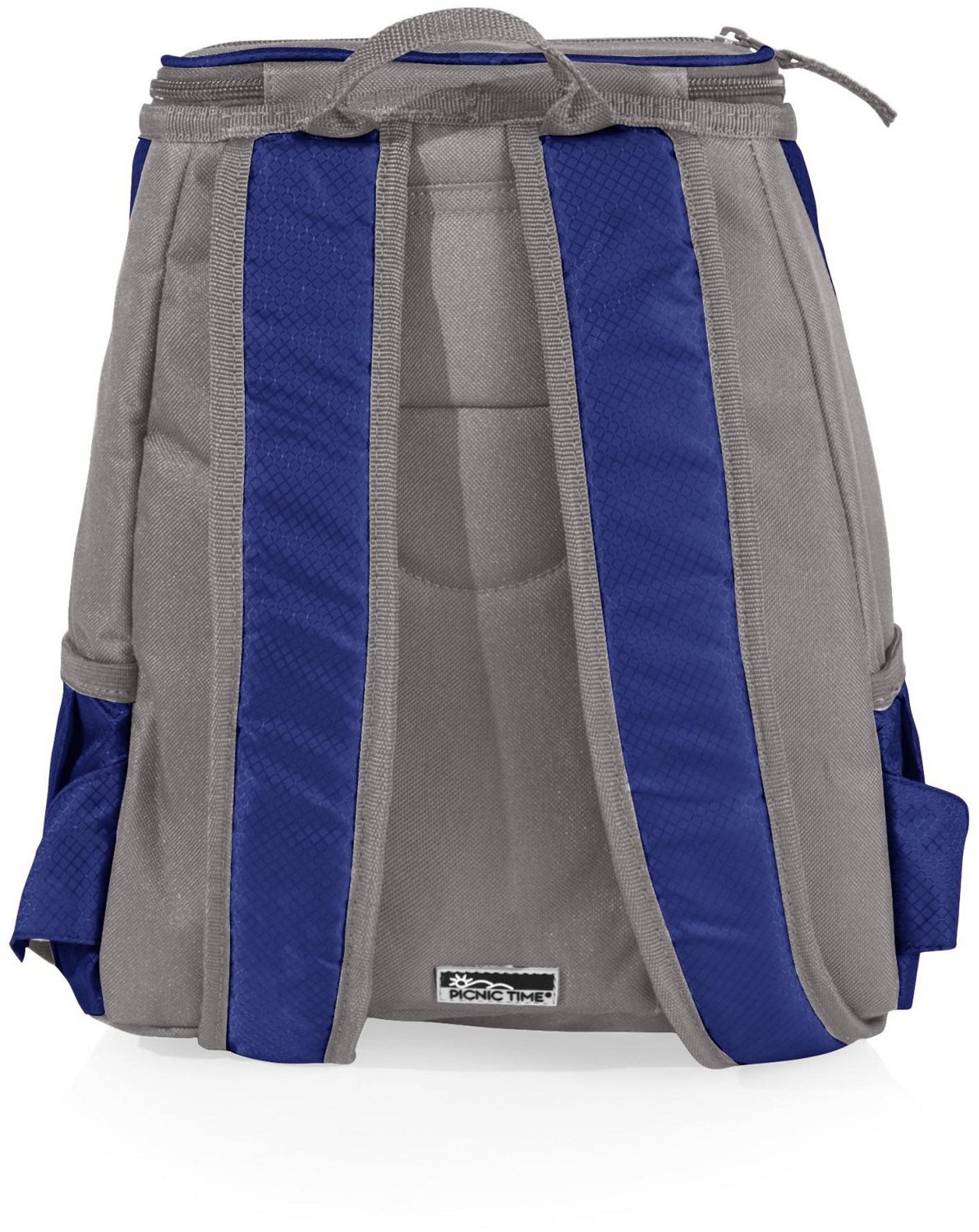 Picnic Time 20 Can PTX Backpack Cooler - view number 2