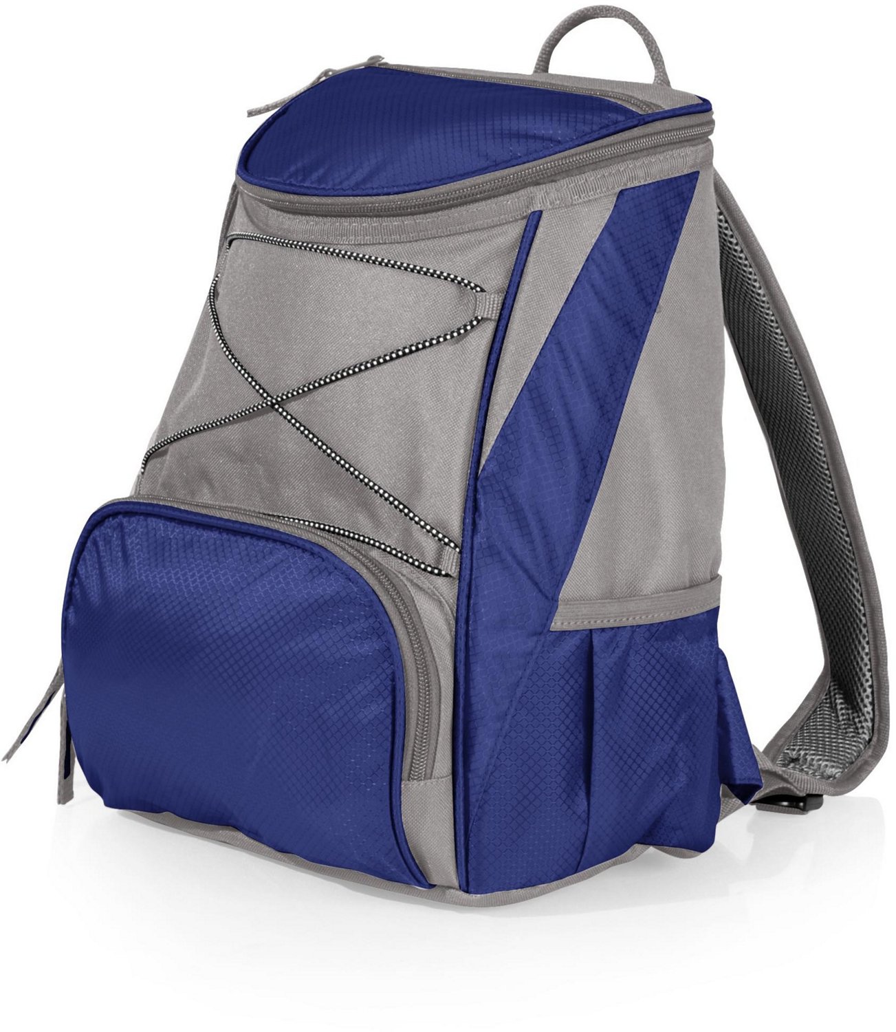 Picnic Time 20 Can PTX Backpack Cooler - view number 3