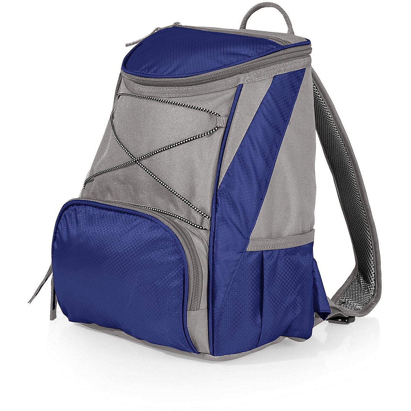 Picnic Time 20 Can PTX Backpack Cooler                                                                                           - view number 3